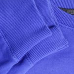 دورس لانگ زنانه NIKE - 8