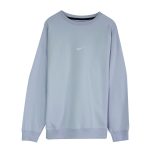 دورس لانگ زنانه NIKE - 14
