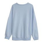 دورس لانگ زنانه NIKE - 15