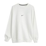 دورس لانگ زنانه NIKE - 18