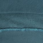 دورس لانگ زنانه NIKE - 5