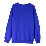 دورس لانگ زنانه NIKE - 7
