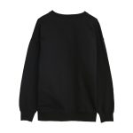 دورس لانگ زنانه NIKE - 35